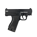 Tiberius FSC First Strike Compact Pistol .68 Bild 3