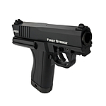 Tiberius FSC First Strike Compact Pistol .68 Bild 4