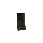 Tiberius First Strike T15 Scout V2 20 Roundball Magazin Bild 2