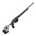 Tikka T3x Target Cerakote Repetierb�chse .308 Win Bild 2