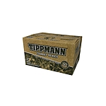 Tippmann COMBAT Field Paint .68 2.000 Stück pro Kiste Bild 2