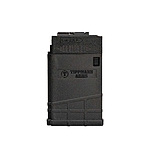 Tippmann Magazin M4-22 kurz .22 lr 10 Schuss schwarz Bild 2