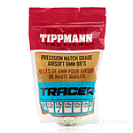Tippmann Tactical Tracer 6mm BB Airsoft 1kg 3.750 Stck Off White Bild 2