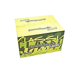 Tomahawk Classic Paintballs .68 2.000 Stck Bild 2
