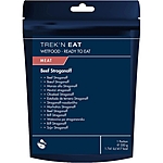 Trek'n Eat Beef Stroganoff 350 g Bild 2