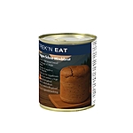 Trek'n Eat Roggen-Schrot Mischbrot 400g am St�ck