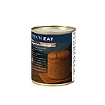 Trek'n Eat Roggen-Schrot Mischbrot 400g am St�ck