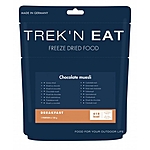 Trek'n Eat Schokom�sli 150g Bild 2