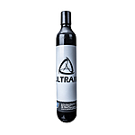 ULTRAIR CO2-Kapseln 88g - 1 Stck Bild 2