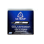 ULTRAIR CO2 Wartungskapseln 12g - 5 Stck