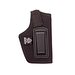 UTG Pistolen Grtelholster fr verdecktes Tragen Bild 2