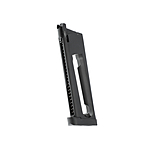 UX BlaMer Co2 Magazin 4,5mm BB 16 Schuss