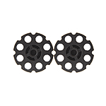 UX SPA Expert trommelmagazin 4,5mm Diabolos 2er Pack