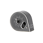 UX Trommelmagazin Notos Carbine 4,5mm Diabolos 9 Schuss