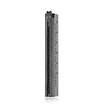 Umarex Airsoftmagazin Beretta PMX 6 mm BB 48 Schuss Bild 2