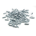 Umarex Co2 Kapseln 12 g 500er Bulkpack, lose