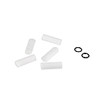 Umarex Dry Filter fr Handpumpe 5 Stk