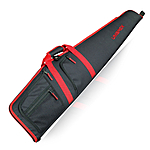 Umarex Gewehrfutteral red line für eine Langwaffe inkl. Schloss - L