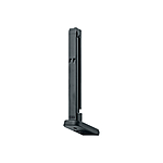 Umarex Glock 22 Gen4 Airsoft Co2 Magazin 6mm BB 14 Schuss Bild 2