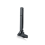 Umarex H&K HK45 Airsoft Magazin Co2 6mm BB 15 Schuss