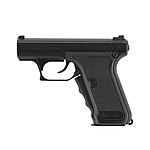 Umarex Heckler & Koch P7 M13 Gas 6 mm BB Airsoftpistole Bild 2