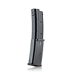 Umarex Heckler und Koch MP7 Magazin fr 6mm MP7 Airsoft AEG Bild 2