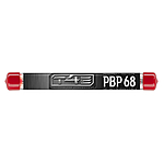 Umarex Pepperballs T4E Precision im Kaliber .68 Bild 2