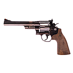 Umarex S&W M29 Co2 Airsoft Revolver 6,5 Zoll 6mm BB Bild 2