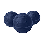 Umarex T4E Sport MAB .50 Markingballs Paintballs Blau - 500 Stck Bild 2