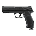 Umarex T4E TP50 CO2 Defense-Training-Marker .50 schwarz Bild 2