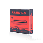 Umarex Wartungskapseln fr CO2 Waffen 12g 5 Stck Bild 2