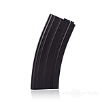 VFC MidCap Magazin HK416 V3 Airsoft Gewehr 6mm BB 120 Schuss Bild 2