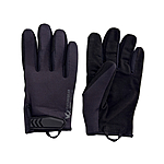 Venture Gear Tactical Gloves Slip-On Black Gr. L Bild 2