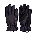 Venture Gear Tactical Gloves Slip-On Black Gr. XXL Bild 2