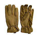 Venture Gear Tactical Gloves Slip-On TAN Gr. M