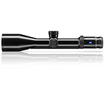 ZEISS Victory HT 3-12x56 M ASV-H Abs. 60Zielfernrohr inkl. Schiene Bild 3