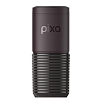 Wacaco Pixapresso Mobile elektronische Espresso Maschine Outdoor Bild 2