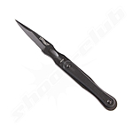 Walther Micro Defense Knife inkl. Nylon Etui Bild 2