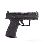 Walther PDP F-Series 3,5 9mm Pistole kaufen Bild 2