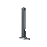 Walther PDP F-Series NBB Magazin 4,5mm BB 14 Schuss