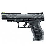 Walther PPQ M2 - 5 Zoll im Kaliber .22lr Bild 2