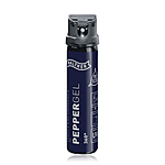 Walther Pro Secure Pepper Gel 360 Grad ballistischer Strahl 85 ml