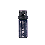 Walther ProSecur 360 - Pfefferspray 10% OC - 40ml Bild 2
