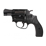 Weihrauch HW 37 Schreckschussrevolver 9mm R.K. Bild 2