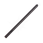 Weihrauch Wechsellauf HW 45 Luftpistole von 4,5 auf 5,5mm Bild 2