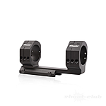 Wheeler Scope Mount Cantilever 34mm fr Picatinny-Rail Bild 2