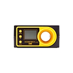Xcortech X3200 Mk3 Shooting Chronograph Bild 2