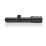 Zeiss Conquest V61,1-6x24 Abs. 60 Drckjagd Zielfernrohr Bild 3