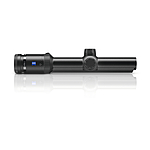 Zeiss Conquest V61,1-6x24 Abs. 60 Drckjagd Zielfernrohr Bild 4
