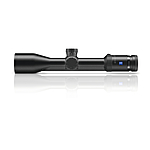 Zeiss Conquest V6 2-12x50 M ASV-H Abs. 60 Bild 3